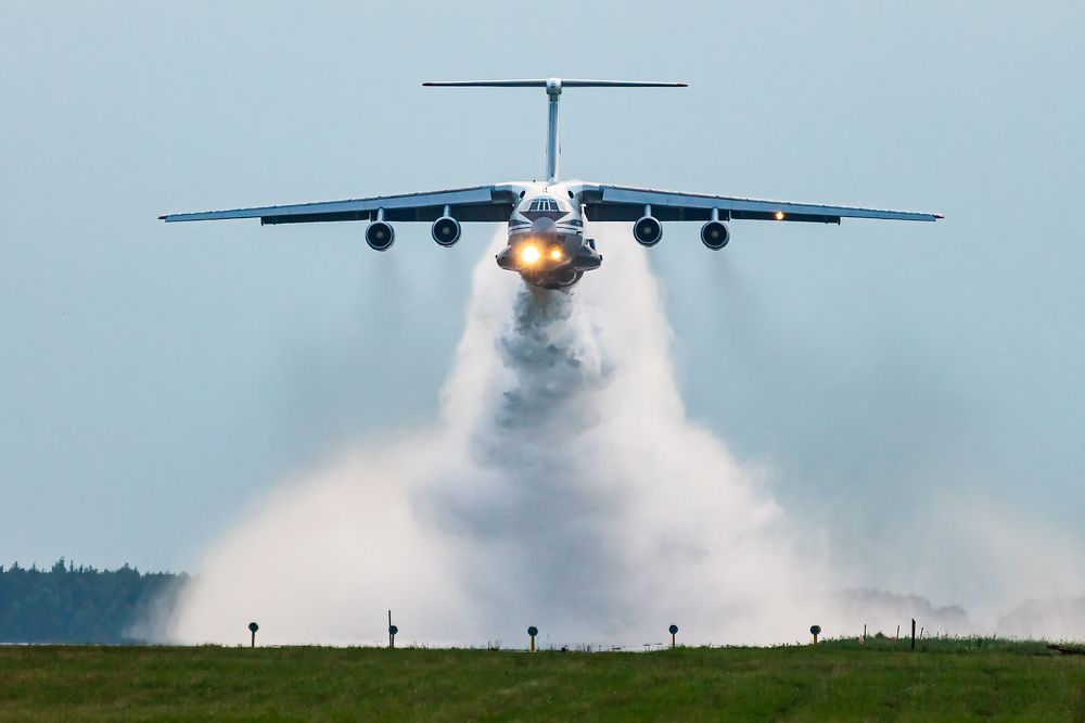 Photograph by Павел Безруков