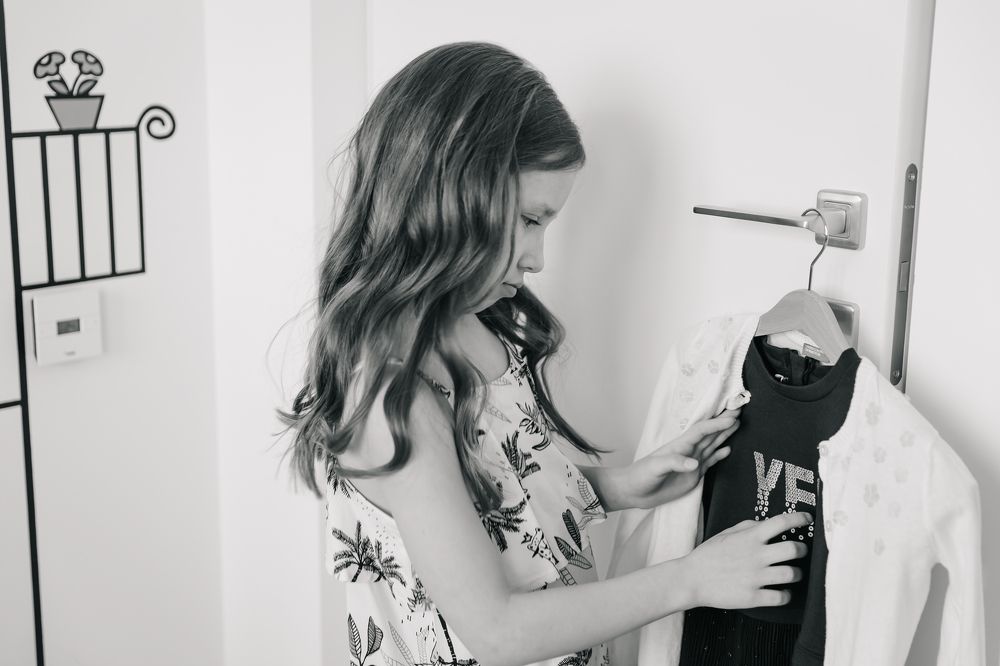 Photograph by Ирина Бородовская