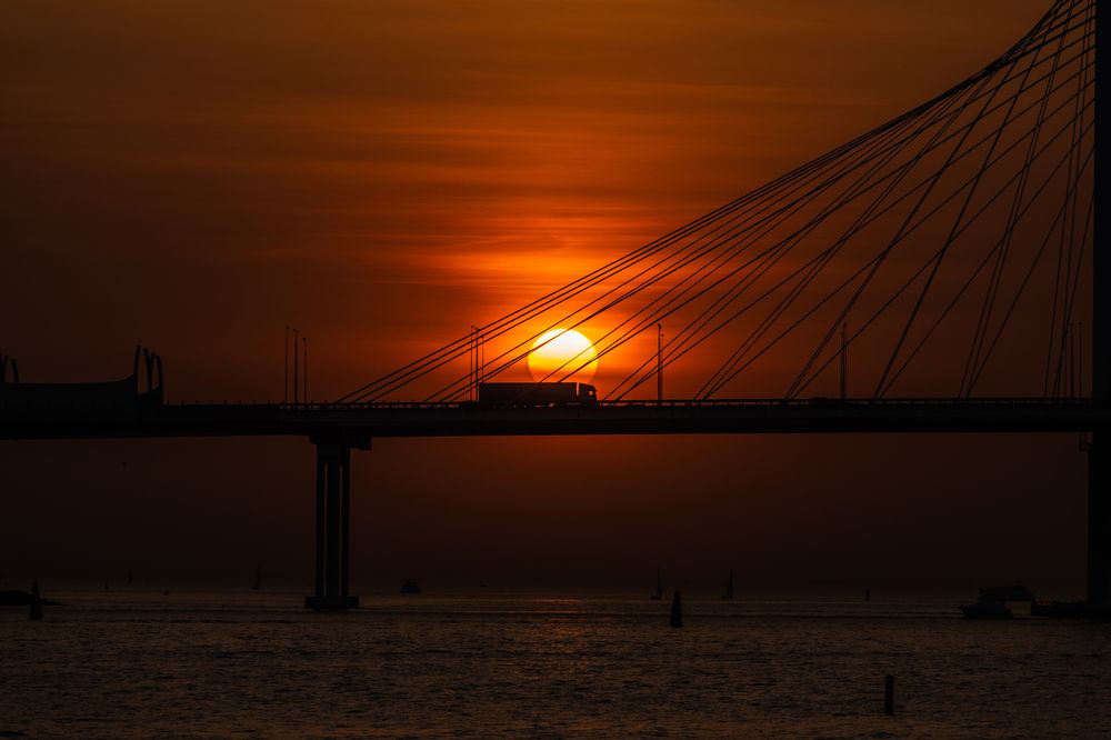 Photograph by Ivan Kakhanchik