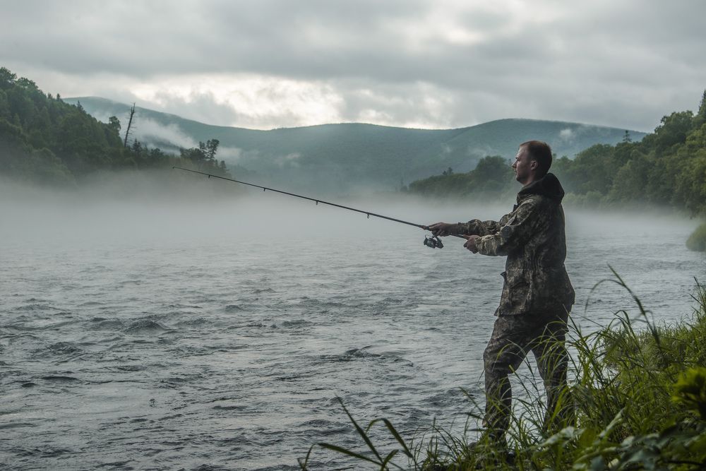 Photograph by Роман Смолко