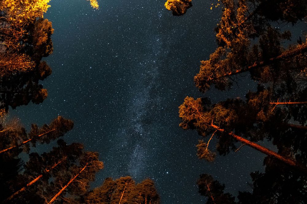 Photograph by Ivan Kakhanchik