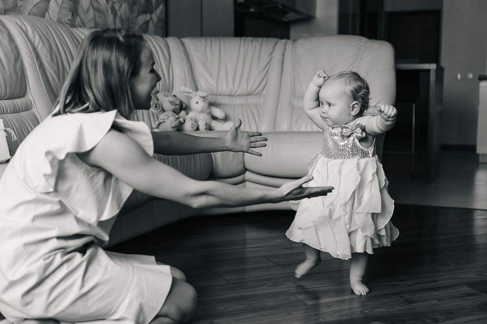 Photograph by Ирина Бородовская