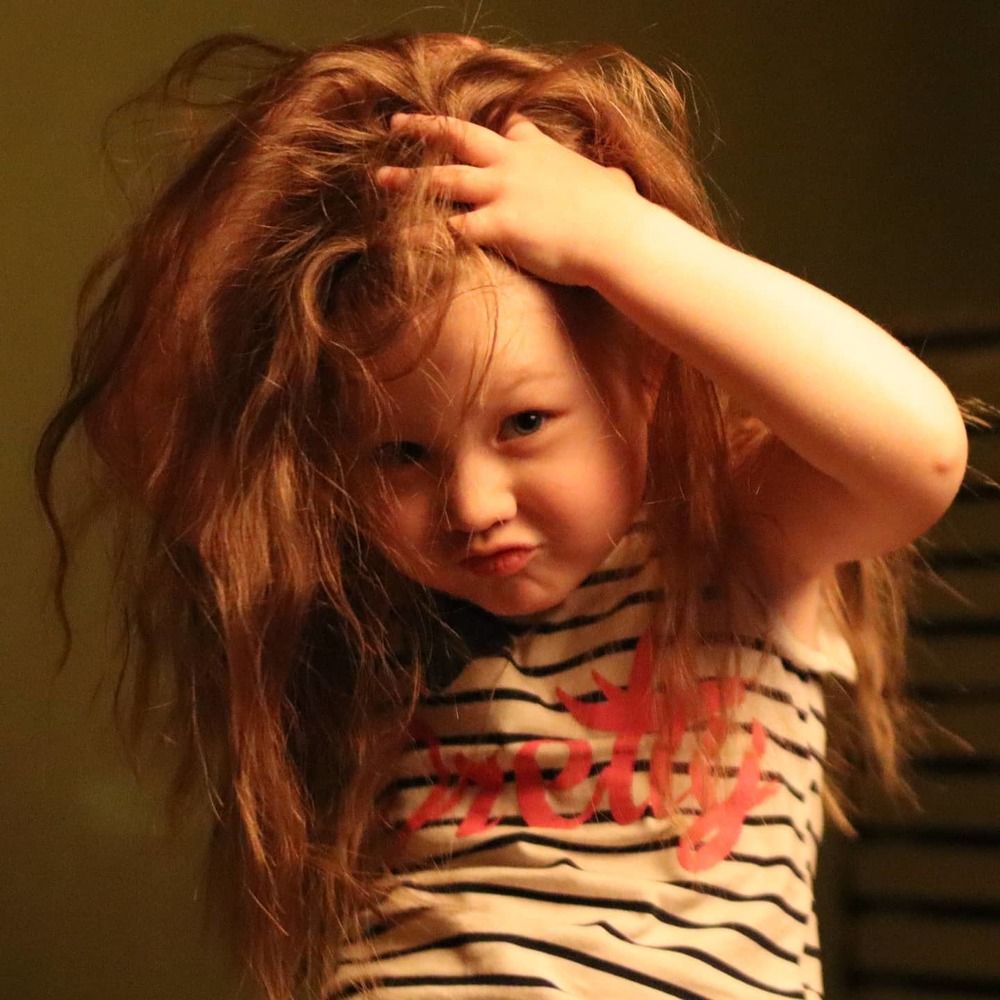 Photograph by Алена Марченко