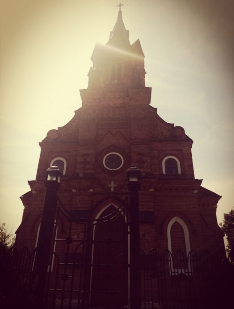 Photo #6352877