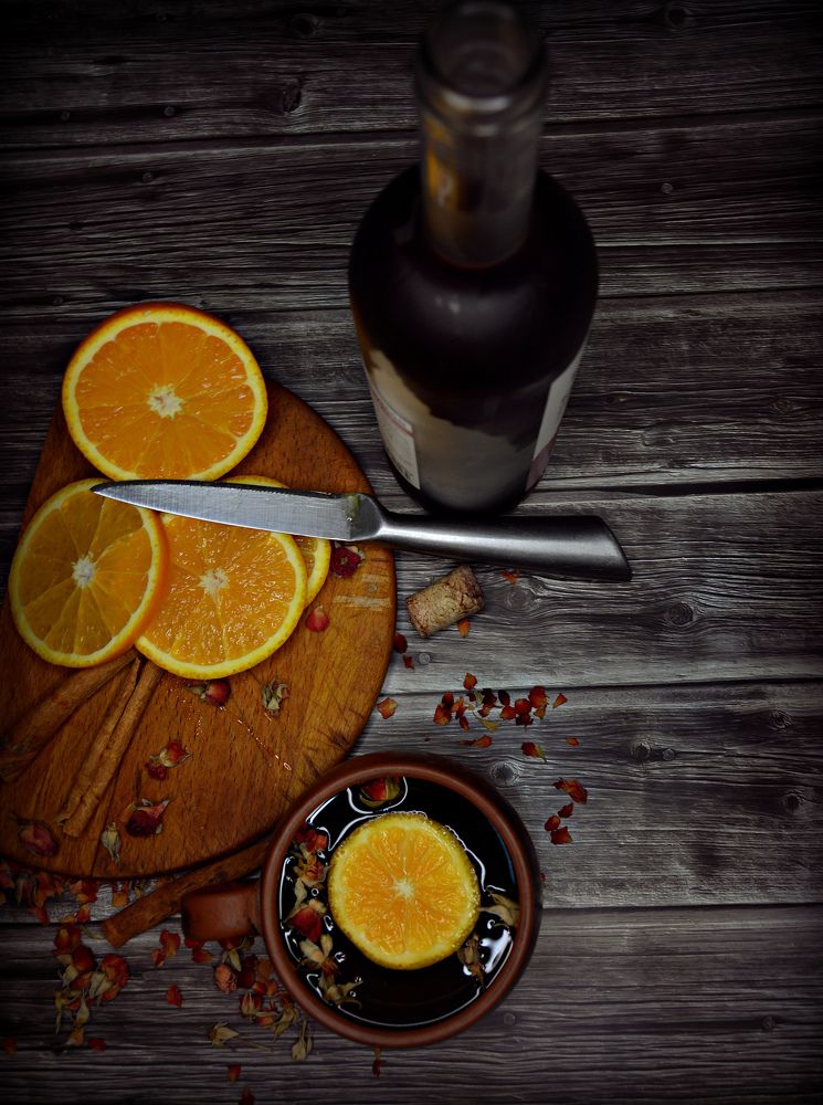 Photograph by Наталья Герман