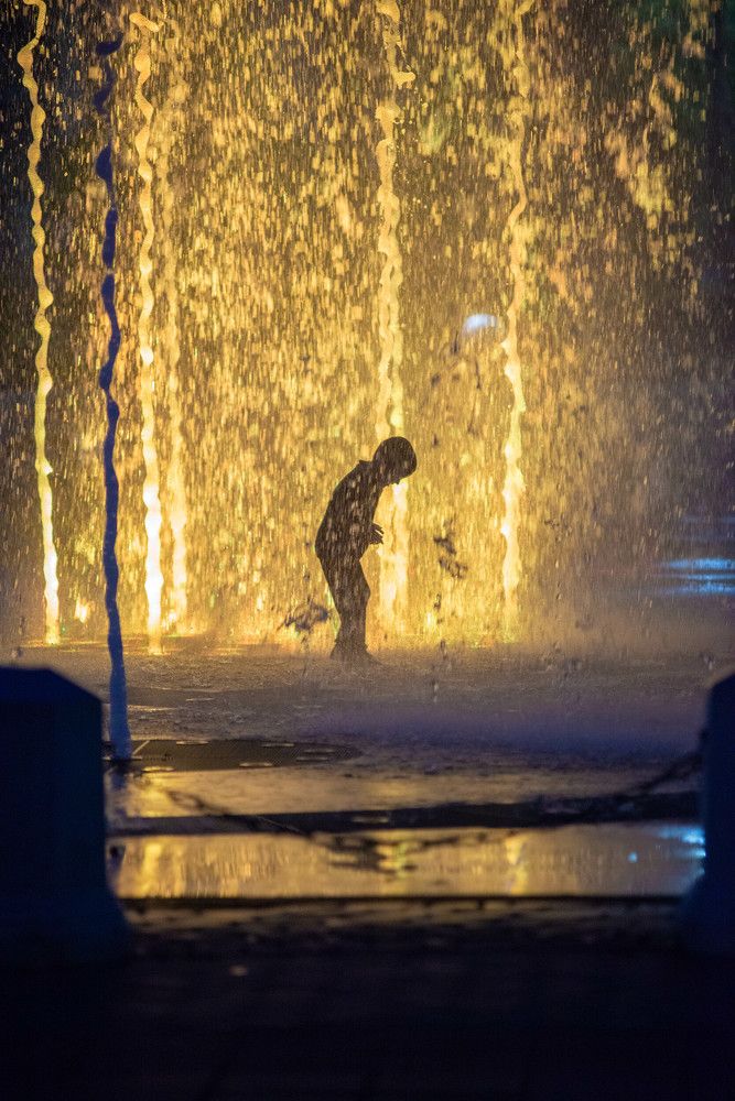 Photograph by Михаил Путилов