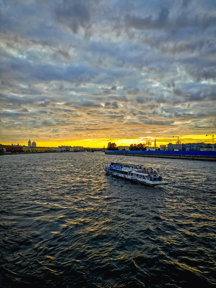 Photograph by Крылов Владимир