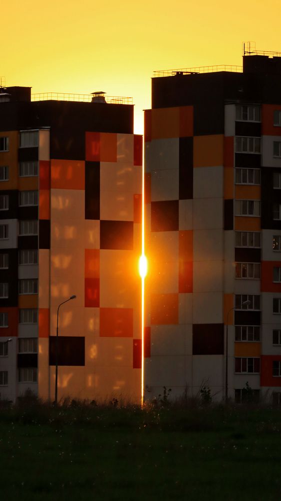 Photograph by Крылов Владимир