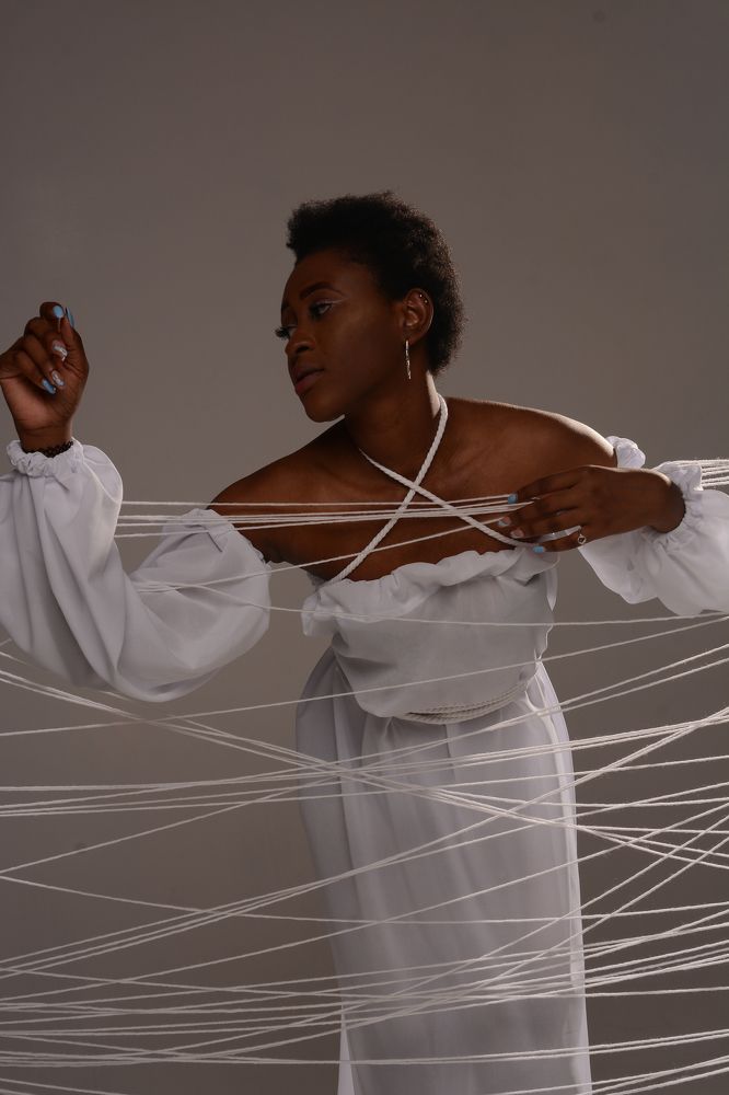 Photograph by Ольга Истомина