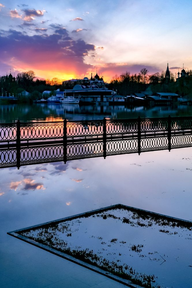 Photograph by Крылов Владимир