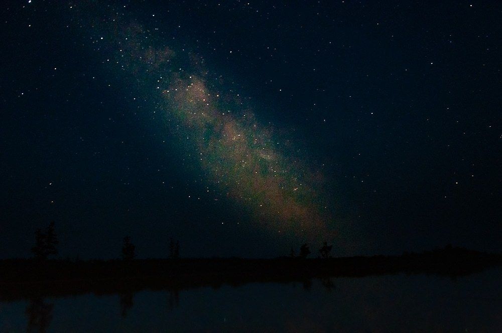 Photograph by Алексей Егоров