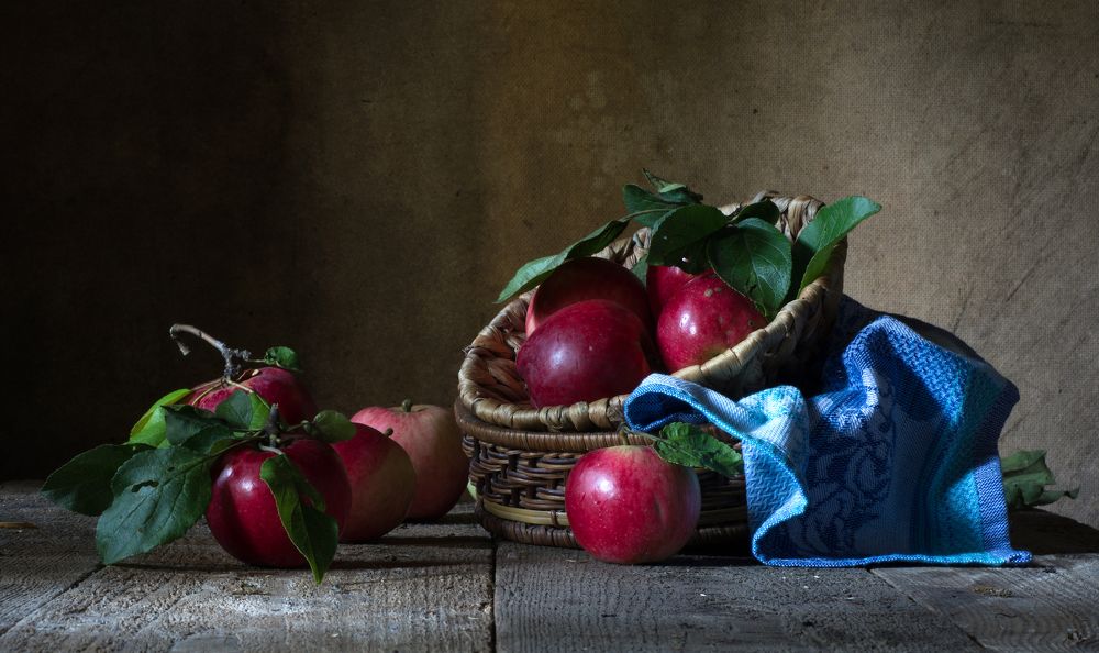 Photograph by Елена Мустафина