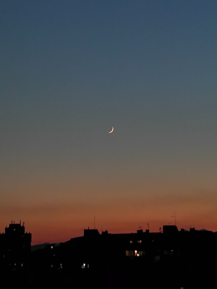 Photograph by Daniela Stanojkovska