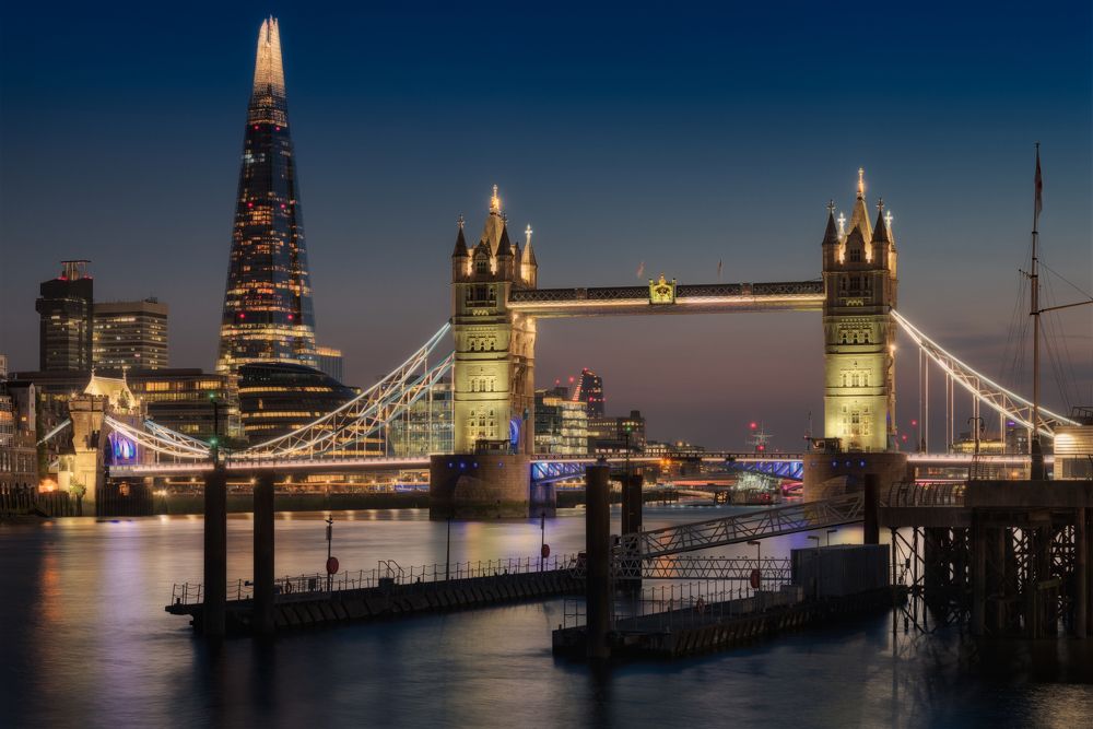 Photograph by Эрнест Вахеди