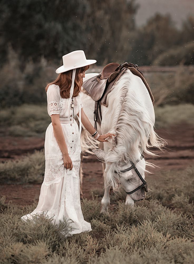 Знакомство