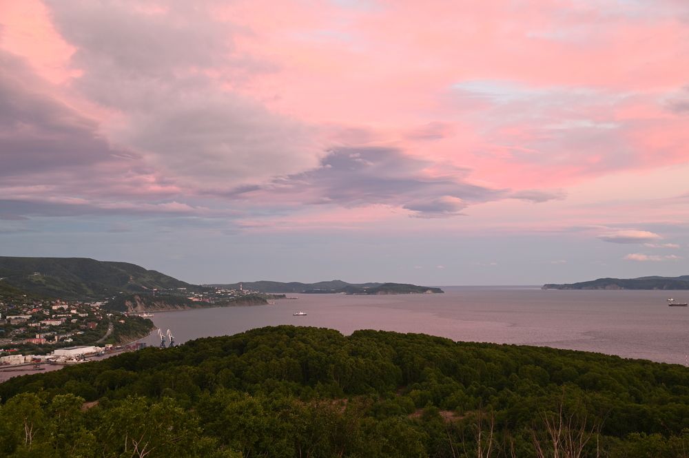 Фотография автора Ирина Копылова