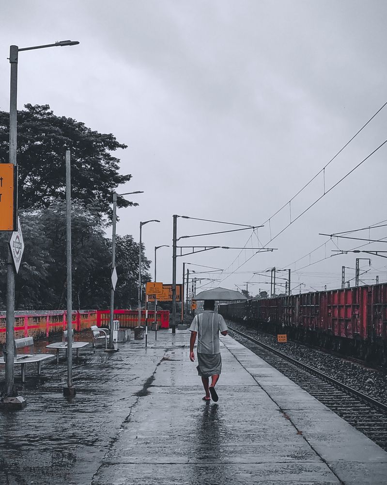 Фотография автора Nasif Ali Mondal