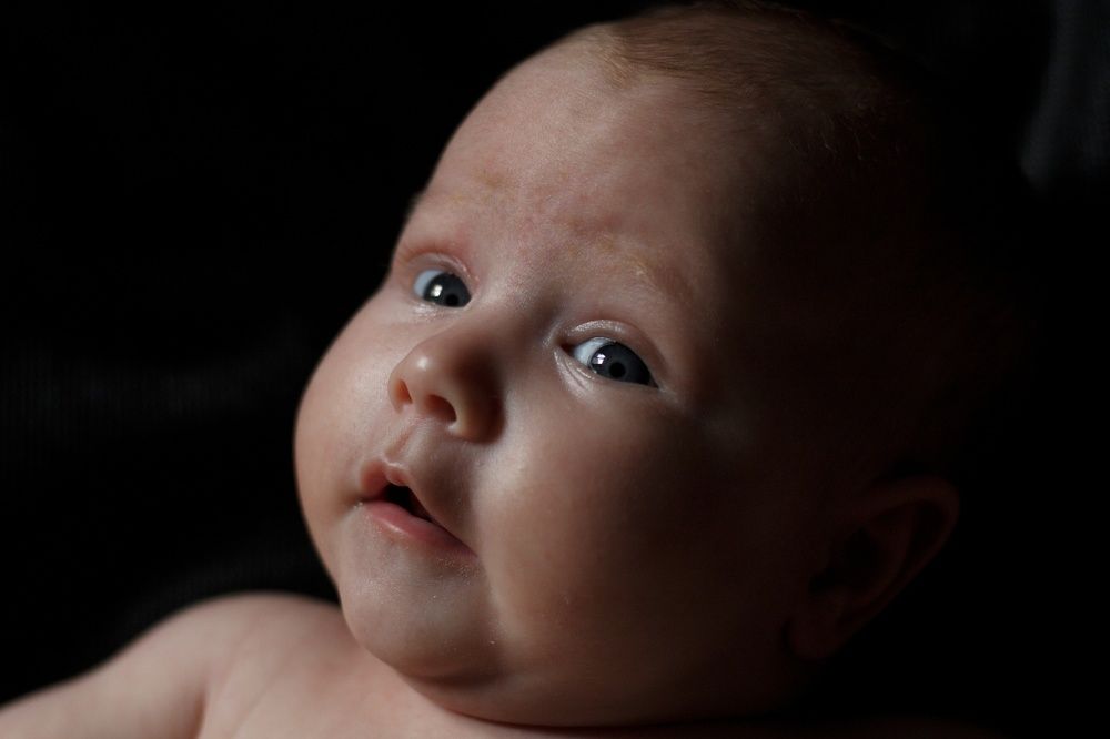 Фотография автора Татьяна Степанова