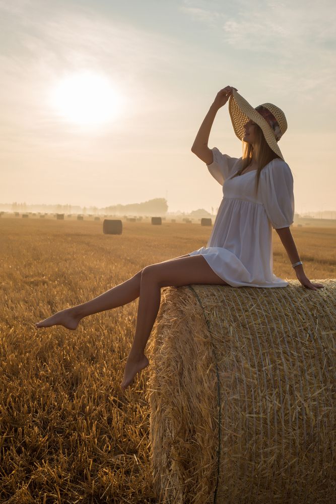 Photograph by Артем Логинов