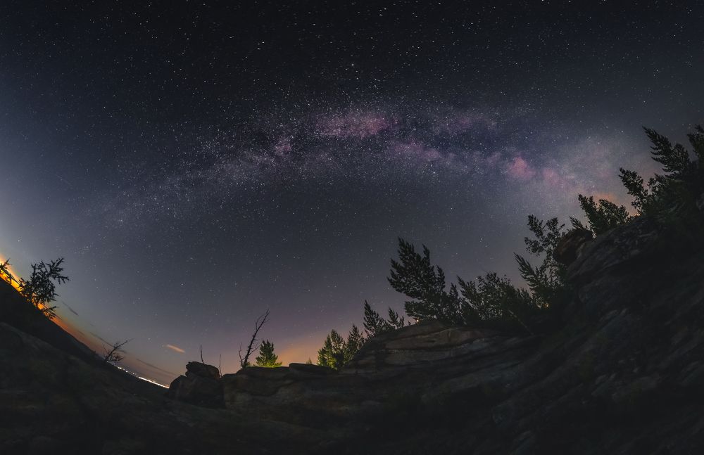 Photograph by Дмитрий Портных