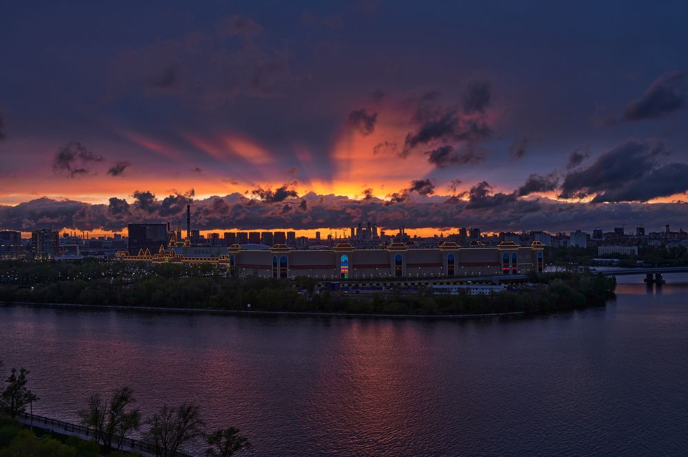 Photograph by Артём Терещенко