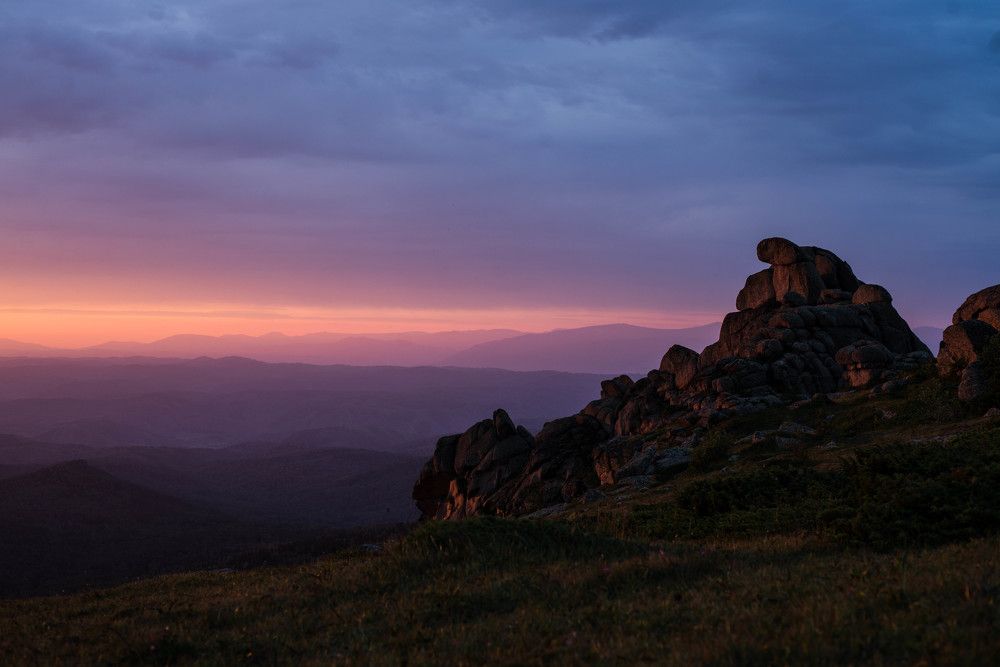 Photograph by Наталья Лещинская