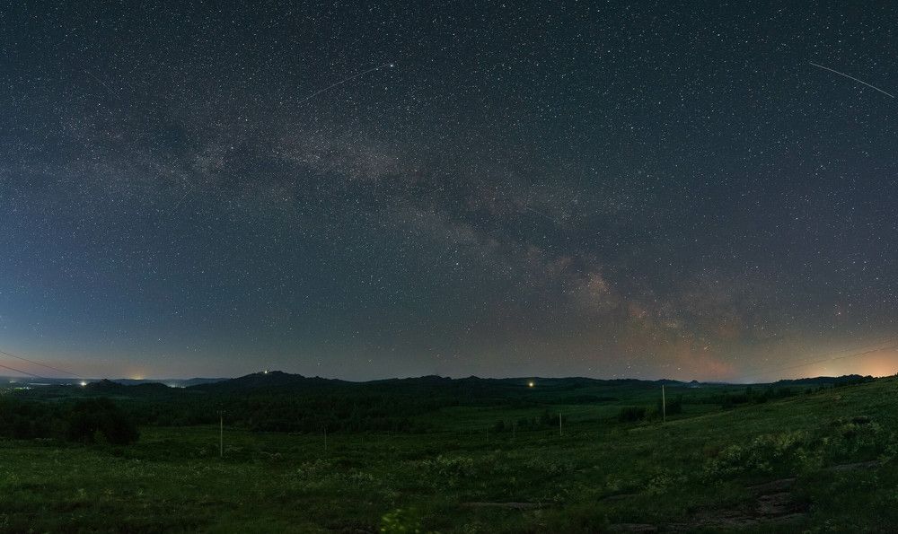 Photograph by Денис Кошкин