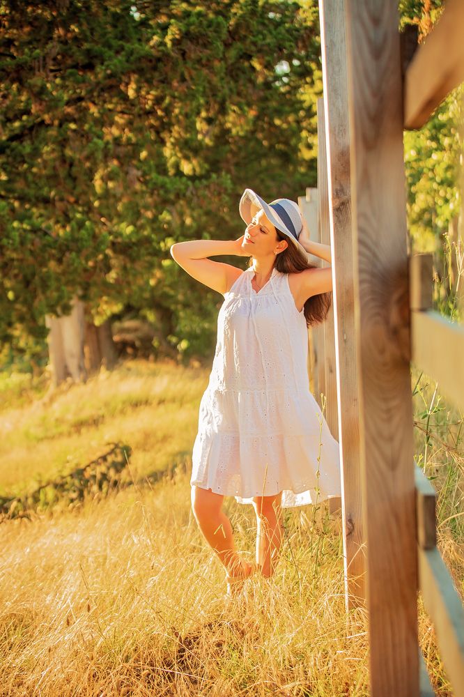 Photograph by Эля Цишба