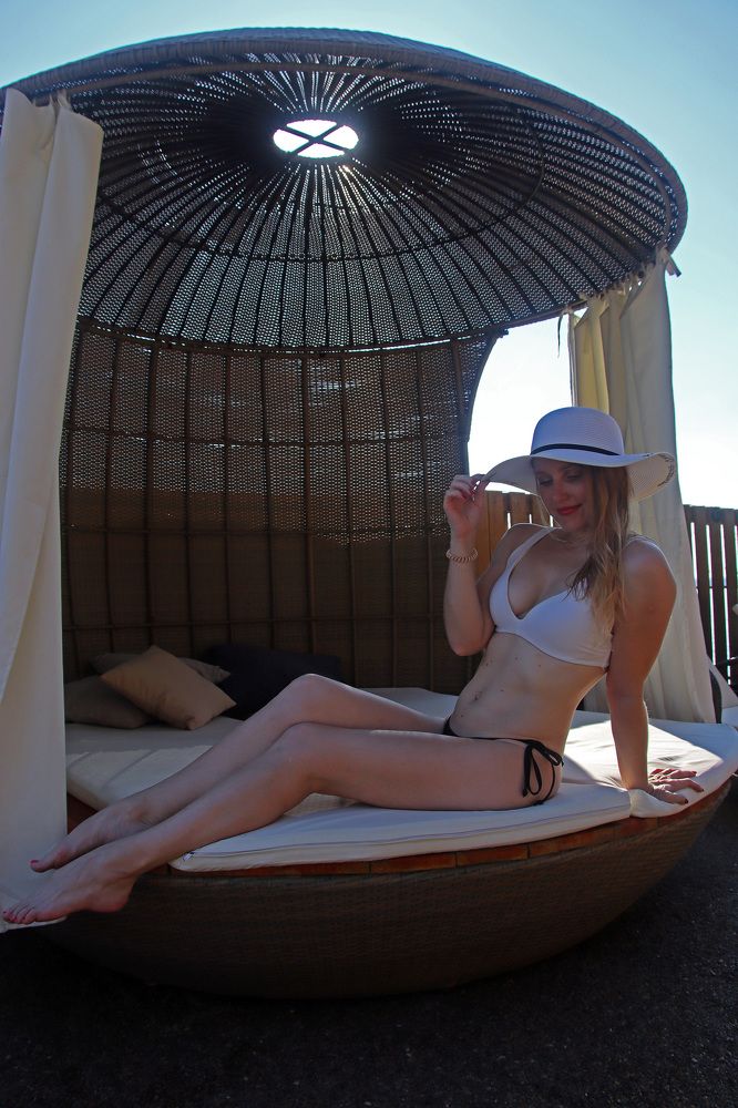 Photograph by Алексей Садонин