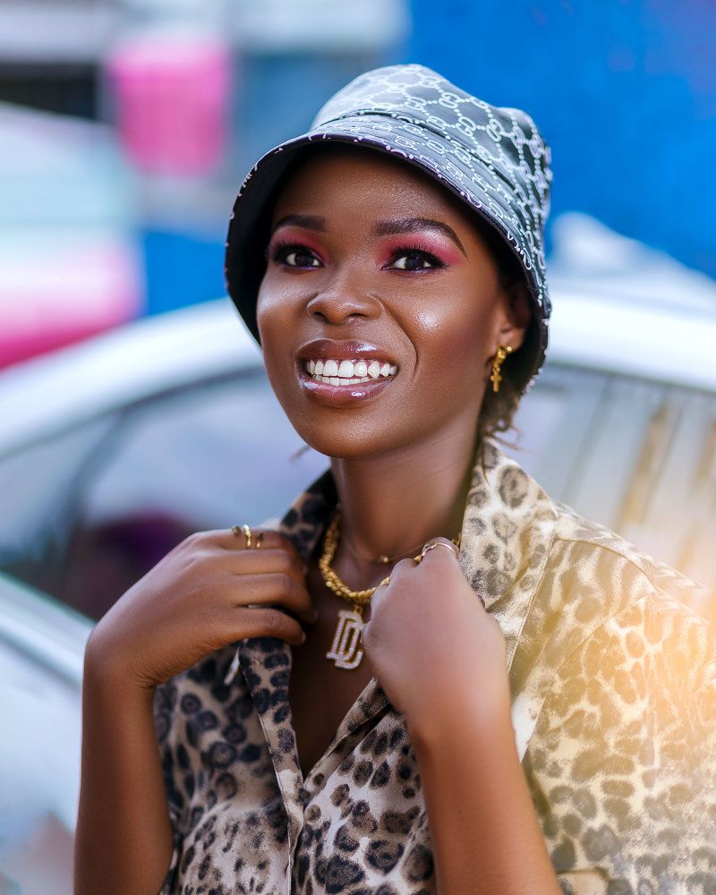 Photograph by KG Studios