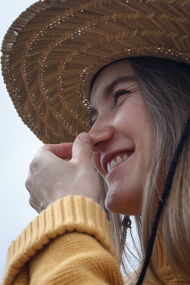 Фотография автора Иван Вострецов