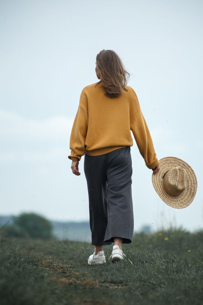 Фотография автора Иван Вострецов