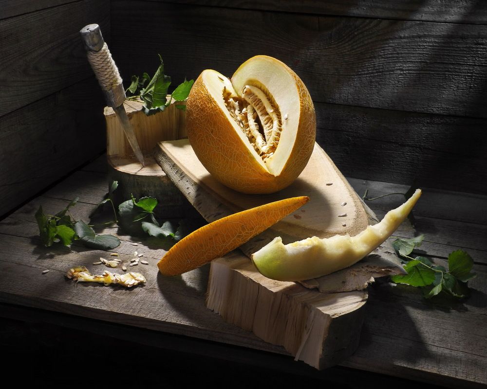 Photograph by Сергей Фунтовой