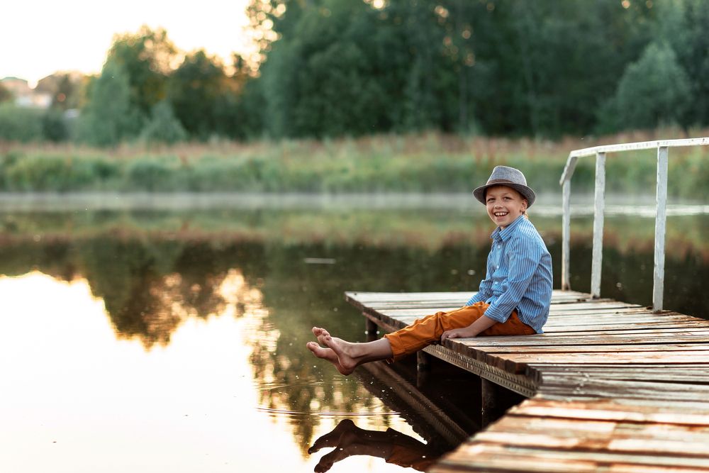 Photograph by Лариса Абрамова