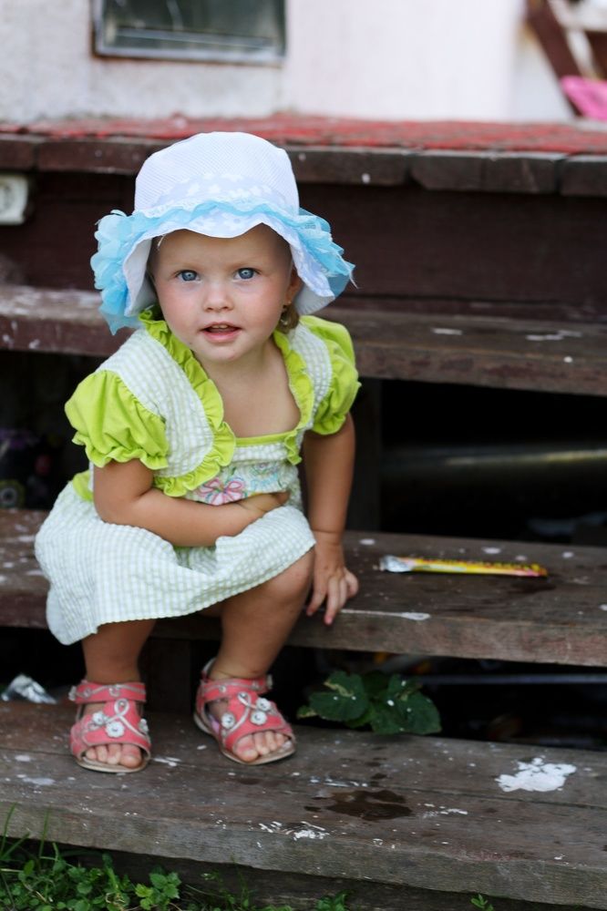 Фотография автора Татьяна Степанова