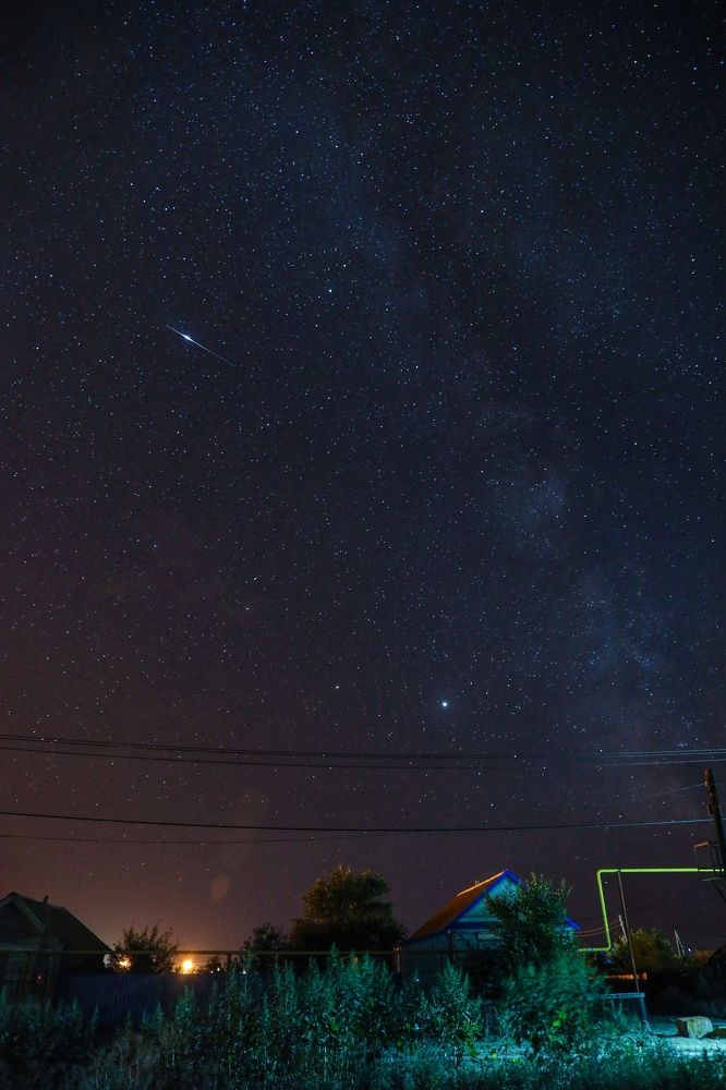 Photograph by Александр Яновский