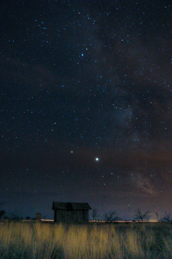 Photograph by Александр Яновский