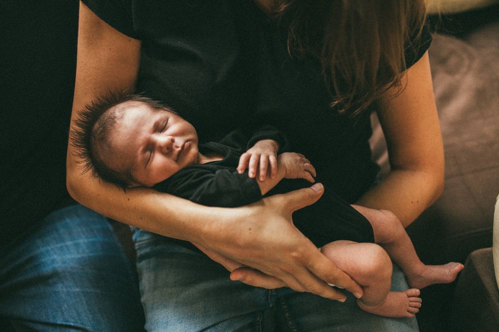 Photograph by Анастасия Симеонова