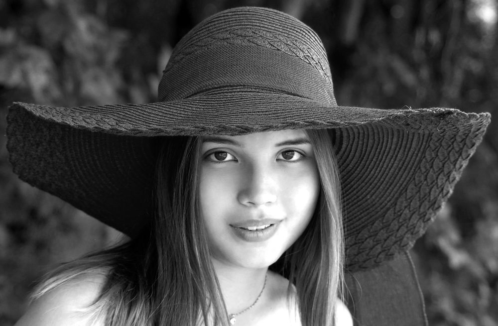 Photograph by Михаил Обертаев