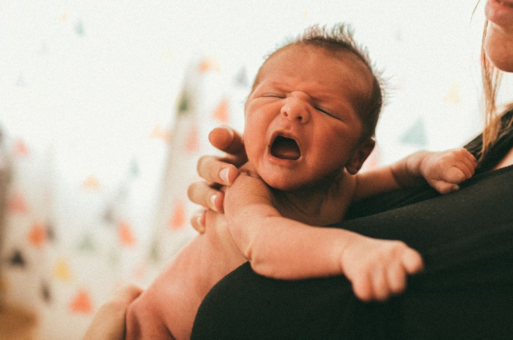 Photograph by Анастасия Симеонова