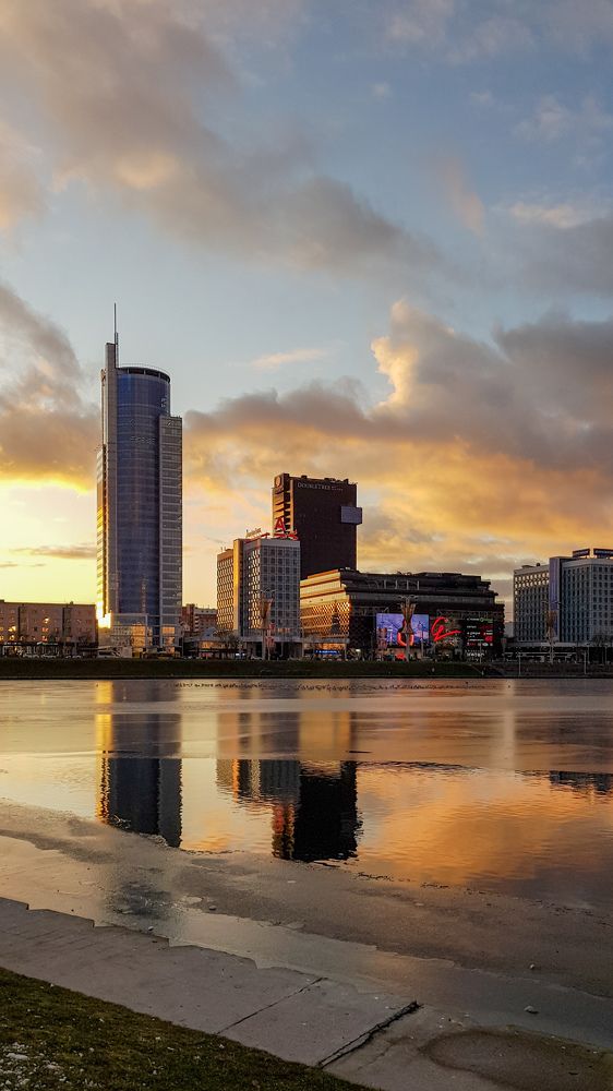 Photograph by Лариса Толкачёва