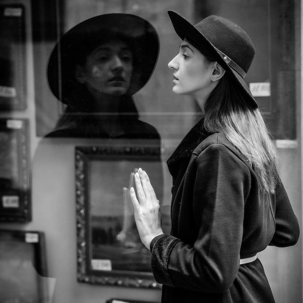 Фотография автора Michail Neganov