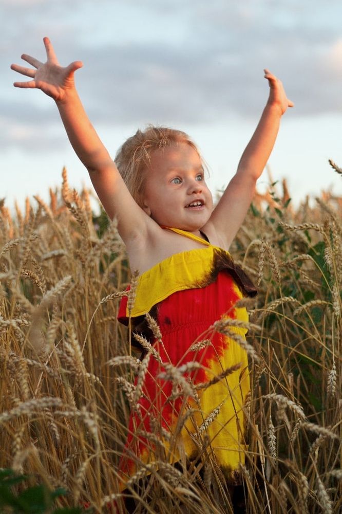 Фотография автора Татьяна Степанова