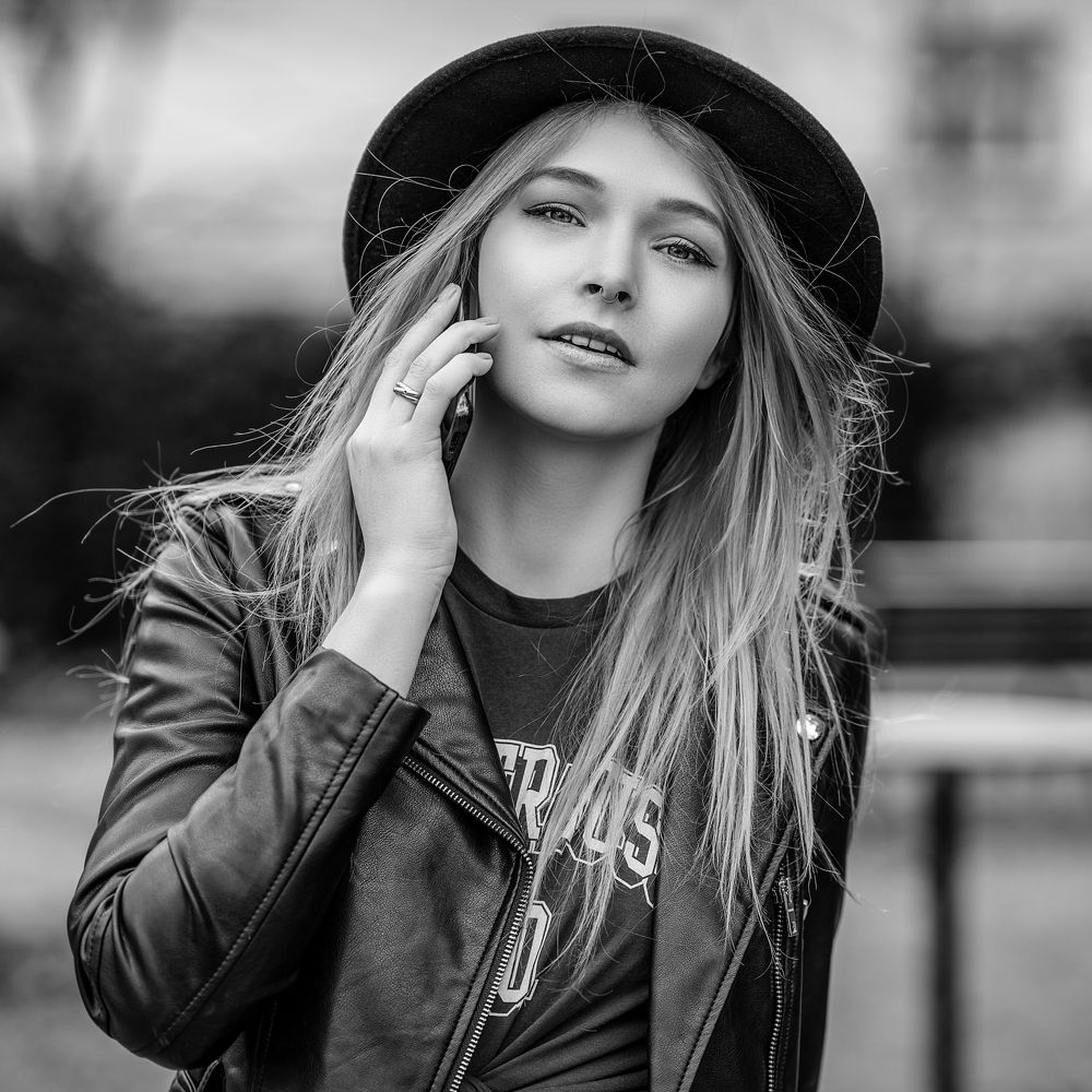 Фотография автора Michail Neganov