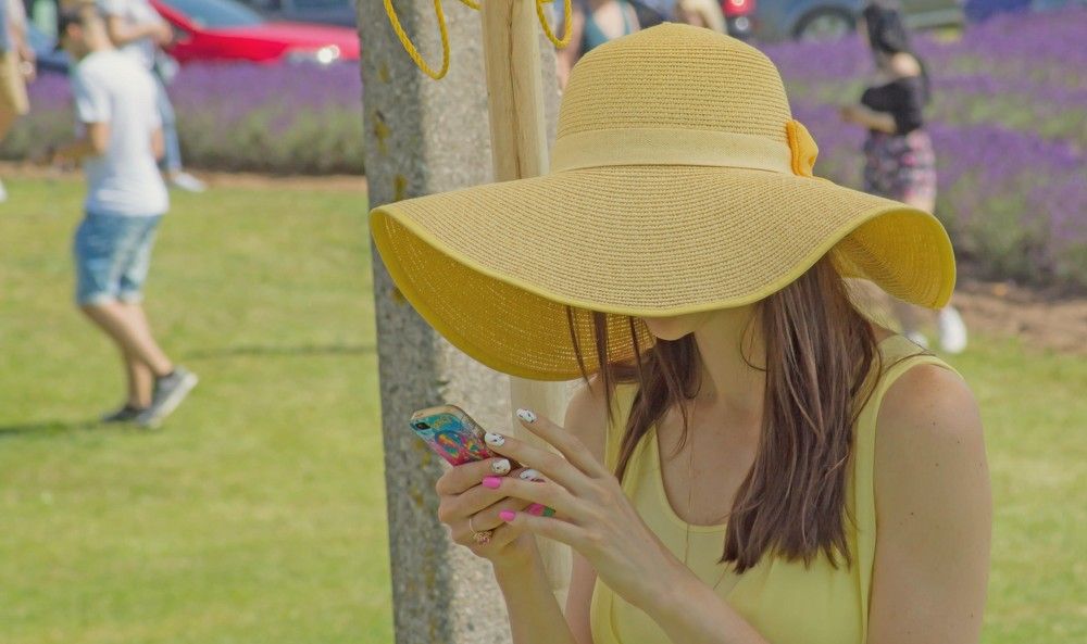 Photograph by Germans Alenins