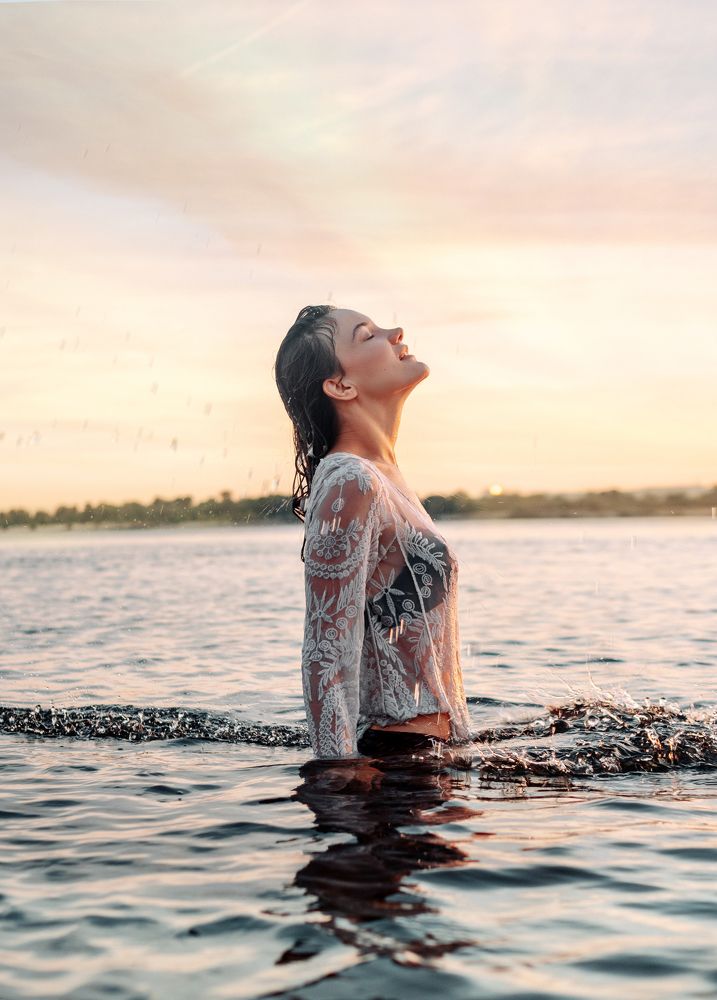 Photograph by Эльвира Грызлова