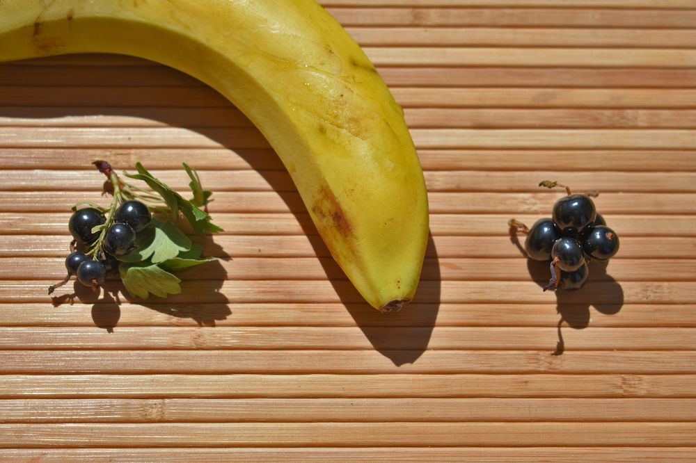 Photograph by Stan Lee