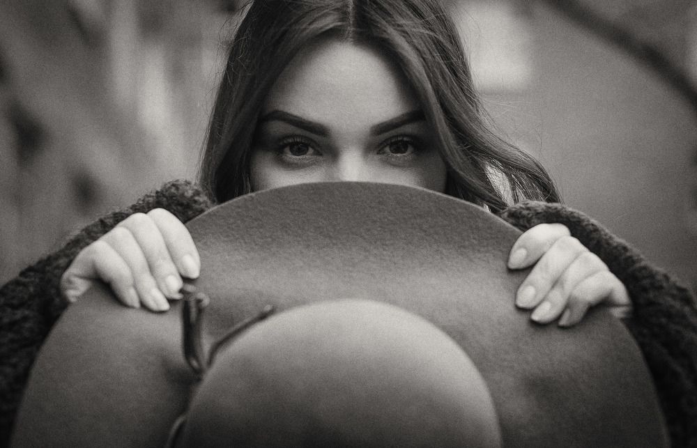 Photograph by Фран Полонский