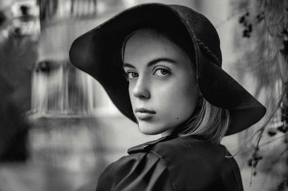 Photograph by Фран Полонский