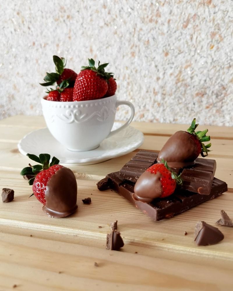 Photograph by Татьяна С